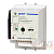 Привод моторный MOD24-M8 AC 220-240В/DC 220В для NM8N-800 (R) CHINT 269647