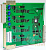 Плата аналоговых выходов AIM 4...20MA ABB 1VCF750237801