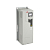ACS580-01-073A-4 Частотный преобразователь АВВ 3ABD00045434-D