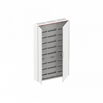 Шкаф навесной CA38VZEU 288 М IP44, ABB 2CPX052194R9999