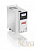Устройство авт. регулирования ACS380-040S-038A-4 15кВт 380В Modbus встр. панель ABB 3AXD50000162208