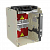 Фиксированная часть выкатного исполнения XT7-XT7M W FP 3p HR ABB 1SDA104703R1