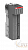 Модуль В/В S500eCo 16DC Interfast DC561 ABB 1TNE968902R2001