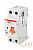 Выключатель автоматический с защитой от дуги S-ARC1 M B40 ABB 2CSA275901R9405