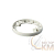 Кольцо подъемное для AKK 13J ABB 2TKA001679G1