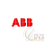 Подставка для проводника полая ABB 2CTHCHPV2771