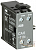 Контакт дополнительный CA6-11N для В6 / В7 бок. ABB GJL1201317R0004