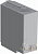 Комплект клеммных крышек OTS2500G1L/3 сер. (уп.3шт) ABB 1SCA107261R1001