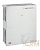 Резистор тормозной SACE15RE13 13Ом 435кДж 2кВт IP21 ABB 60032751