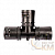 Фитинг AT Т-образный пласт. d28 d28 d16 черн./желт. ABB 7TCA296170R0480