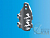Петля 135град. ABB RZ8P4