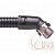 Фитинг Adaptalok AL 45град. нейлон d13мм M20 AL13/M20/S45/BL черн. (уп.10шт) ABB 7TCA296000R0215