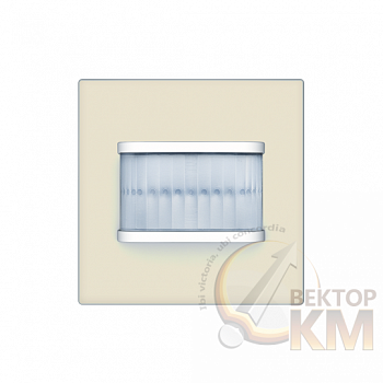 Датчик движения MSA-F-1.1.1-92 релейный активатор free home Basic 55 сл. кость ABB 2CKA006220A0650