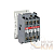 Контактор A16-30-10 (16А AC3) катушка 110-115В AC ABB 1SBL181001R8910