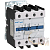 Контактор NC1-8011Z 80А DC 24В 1НО+1НЗ (R) CHINT 223014