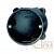 Коробка монтажная скрыт. уст. для розетки 2365 SRW Busch-Perilex ABB 2CKA001747A0062