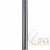 Кабелепровод SSBGS d20 SSBGS20/25M сер. (уп.25м) ABB 7TCA296100R0197