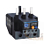 Реле тепловое NXR-100 30А-40А (R) CHINT 837123