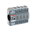 Рубильник OT160G04 ABB 1SCA135135R1001
