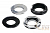 Адаптер KA1-8030 металл ABB 1SFA616920R8030