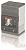 Выключатель автоматический 3п XT4H 250 TMA 200-2000 3p F F ABB 1SDA068343R1