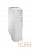 Устройство авт. регулирования ACH580-01-088A-4+J400 450.0кВт 380В 3ф IP21 с панелью упр. ABB 3AUA0000080527