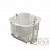 Коробка монтажная для полых стен d74мм ABB 2TKA00002896