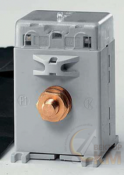 Трансформатор тока CTA 25/5А кл. точн. 0.5 5В.А ABB 2CSG111060R1141
