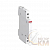 Контакт EH-04-11 боковой для ESB GHE3401321R0002