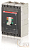 Выключатель автоматический 3п T4S 320 PR221DS-LS/I In=320 3p F F ABB 1SDA054125R1