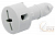Винт для пластрона (уп.12шт) ABB ED50P12