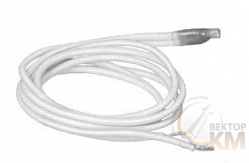 Датчик температуры C011 80C WH/WH ABB GHC0110003R0002