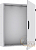 Шкаф TG508G TwinLine 1250х1300х225 480мод. IP55 ABB 2CPX010024R9999