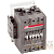 Контактор A-110-30-00 110А 380-400V ABB 1SFL451001R8500