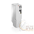 Устройство авт. регулирования ACS580-01-088A-4+J400 45кВт 380В 3ф IP21 с панелью упр.              ABB 3AUA0000080502
