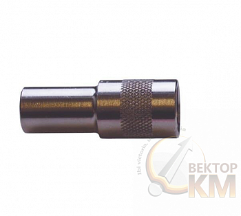 Адаптер PSA M30 d9 PSA9/M30 сер. (уп.2 шт) ABB 7TCA296050R0424