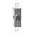 Дополнительный полюс OTZ400E для OT315#400 ABB 1SCA022749R1960