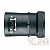 Фитинг Adaptalok ATS AT SFA U10 d34мм AT34/U106/SFA/BLY прямой нейлон/никелир. латунь/эластомер черн./желт. (уп.10шт) ABB 7TCA296170R0574