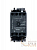 Датчик движения Tacteo горизонт. TBW/U.3.1-CG ABB 2CKA006300A1596