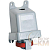 Розетка наружн. уст. 16А 3P+E 10ч IP67 ABB 2CMA167160R1000