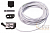 Датчик закрытия двери WRK/W ABB 2CDG250003R0011