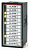 Индикатор светодиодный SL-12-115/72-144 ABB 2CSG433050R3001