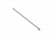 Переходник OXS6X250 250мм для ручек упр. типа OT16..125F ABB 1SCA101660R1001