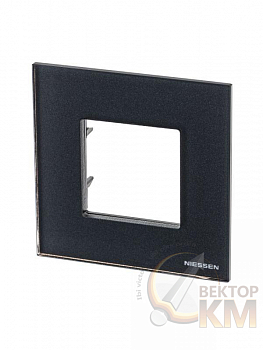 Фитинг-переходник E метал PG13-PG16 (уп.10шт) ABB 7TCA296050R0174