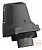 Вилка для монтажа на поверхность Easy&Safe 332EBS6W 32А 3P+E IP67 5ч ABB 2CMA101196R1000