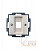 Фитинг SP 45град. поворот. метал d63 M63 (уп.2шт) ABB 7TCA296030R0387