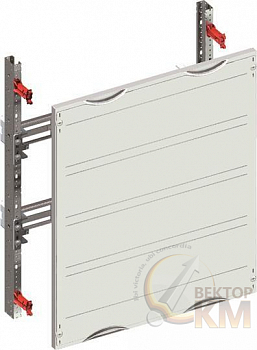Модуль для Tmax и OT 630А-850А ABB MBA800A