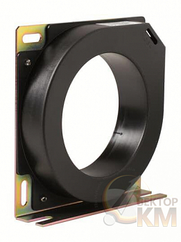 Датчик на главный провод заземл. источника питания TOROID TRANSFOR. x PR122/123 E1-6new ABB 1SDA059145R1