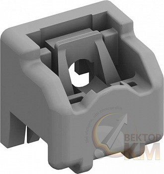 Паправляющая шпингалетная TZ511 ABB 2CPX010495R9999