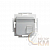 Коробка для наружн. монтажа ABB 2TKA002167G1